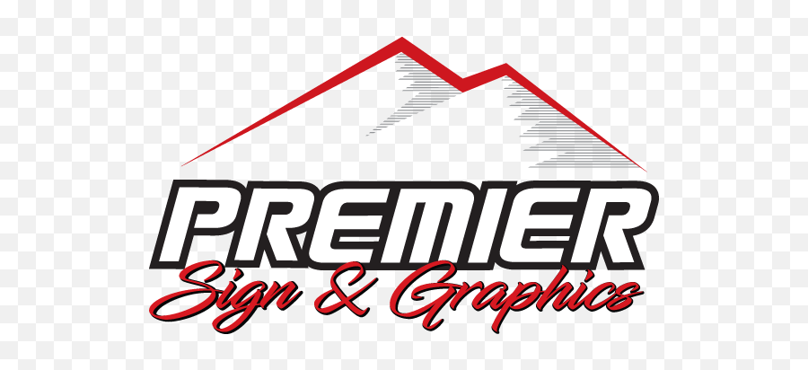 Graphics Submission - Premier Sign U0026 Graphics Triangle Png,Submit Png