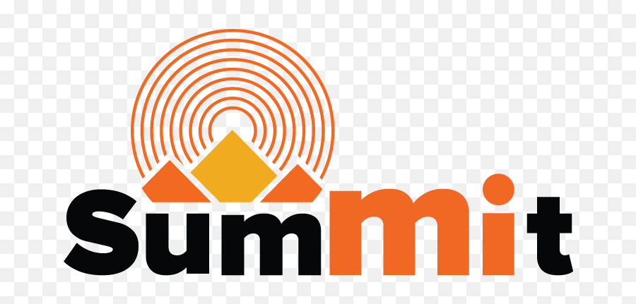 Mi Summit 2019 - Graphic Design Png,Xiaomi Logo