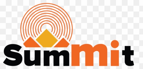 Mi Summit 2019 - Graphic Design png