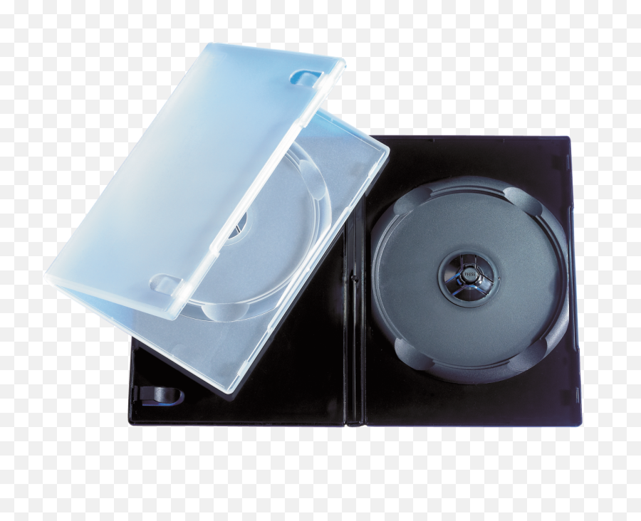 Cd Case - Disc Png,Cd Case Png