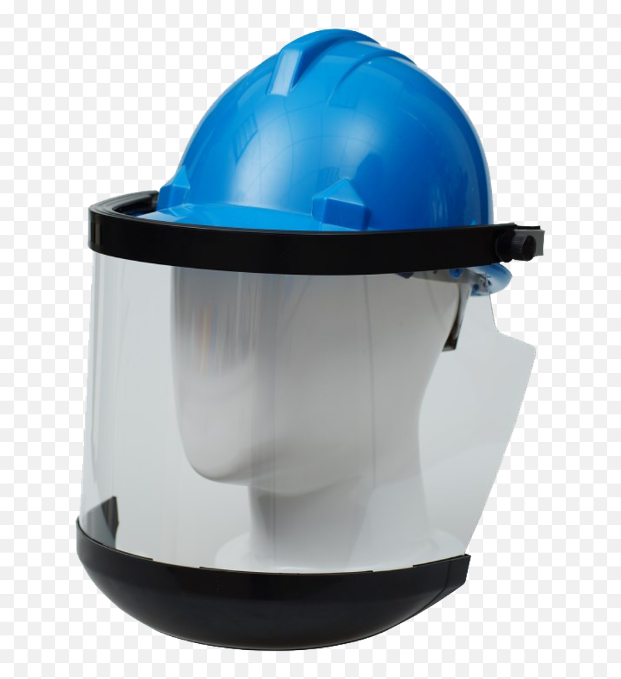 Protective Equipment En397 - Hard Hat Png,Hard Hat Png