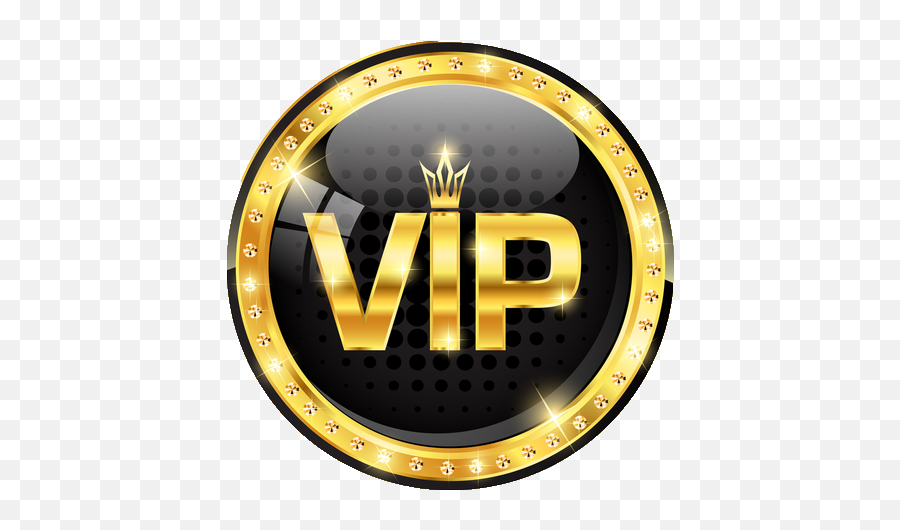 Home - Vip Icon Png,Vip Png