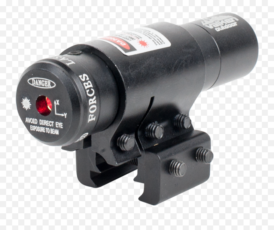 Valken Red Laser W Weaver Mount - Rotary Tool Png,Red Laser Png