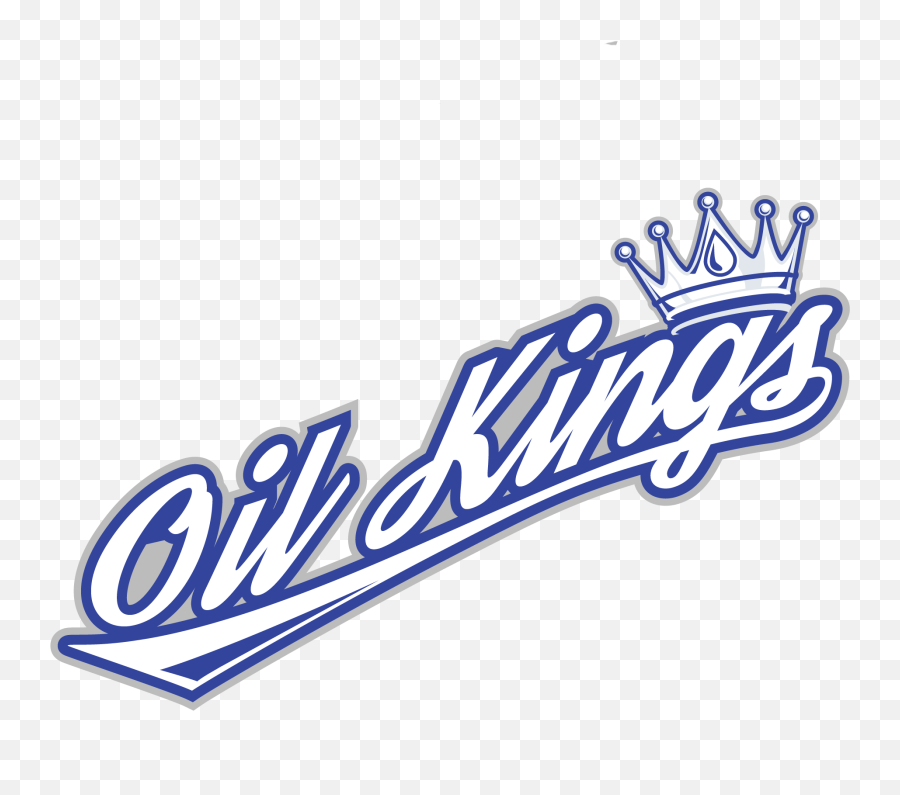 Playoff System - Oil Kings Youth Hockey Png,Conclusion Png