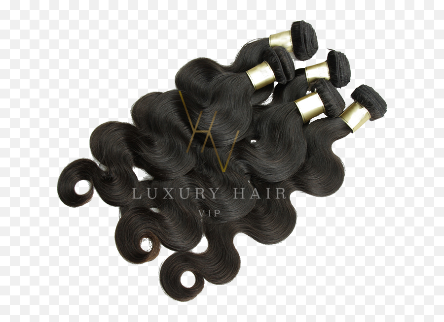 Lhv Body Wave Level Iii Collection U2013 Up To 40 Inch Hair - Pipe Png,Wave Hair Png