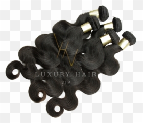 Lhv Body Wave Level Iii Collection U2013 Up To 40 Inch Hair - Pipe Png,Wave Hair Png