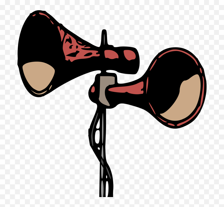 Sports Equipmentlinemegaphone Png Clipart - Royalty Free Sound System Cartoon Png,Megaphone Png
