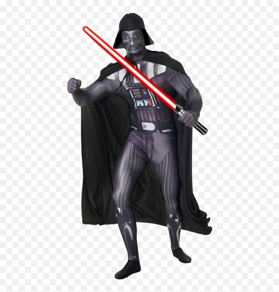 Darth Vader Png Image File