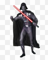 Darth Vader Png Image File