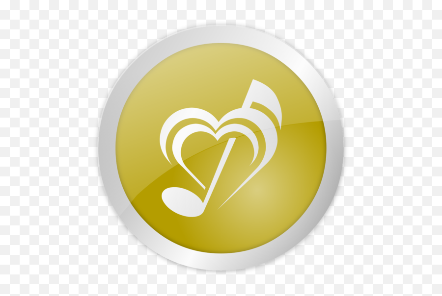 Golden Hearts Publications Global Store - Sheet Music For Heart Png,Gold Hearts Png