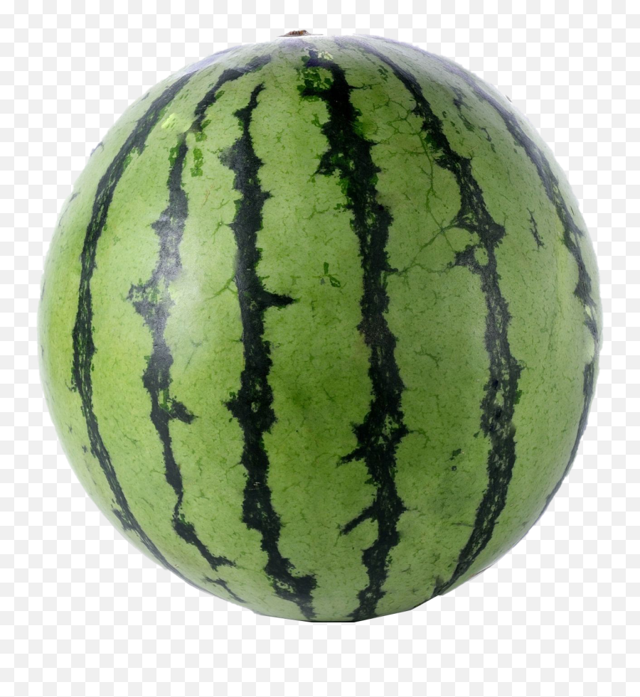 Watermelon Transparent Images - Water Melon Png,Watermelon Transparent Background