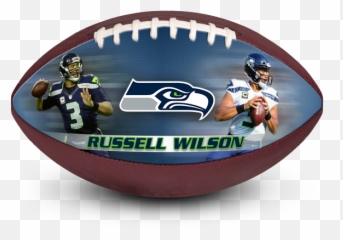 Make - Aball Nba John Wall Wizards Seattle Seahawks Png,John Wall Png