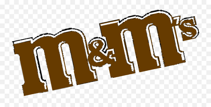 Mu0026mu0027s Logopedia Fandom - Clip Art Png,M Logo