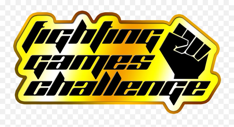 Fighting Games Challenge U2013 Tekken World Tour 2020 - Fighting Games Challenge 2019 Png,Tekken Logo Png