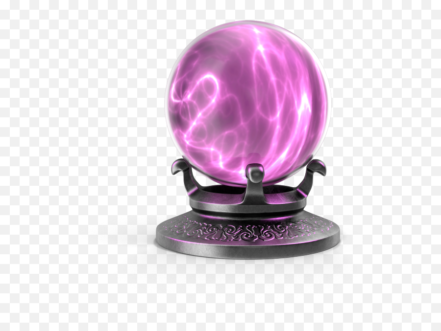 Connect With Us U2013 Naturally Wicked - Sphere Png,Purple Mist Png
