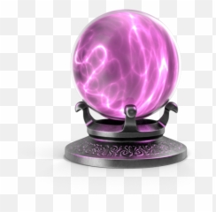 Connect With Us U2013 Naturally Wicked - Sphere Png,Purple Mist Png