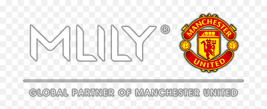 Sleep Cooler And Better With Our New Line Of Us Made Beds - Manchester United Png,Man U Logo