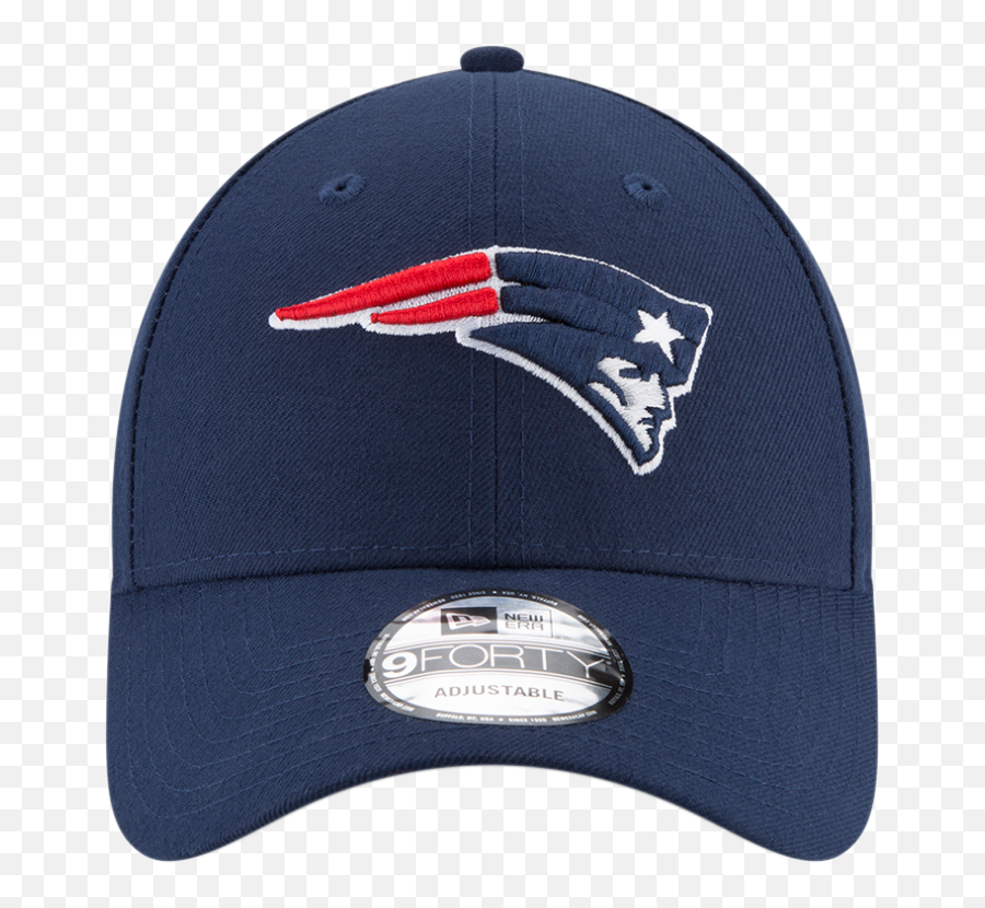 New England Patriots Era Cap Nfl - New Era Cap Patriots Png,New England Patriots Logo Png