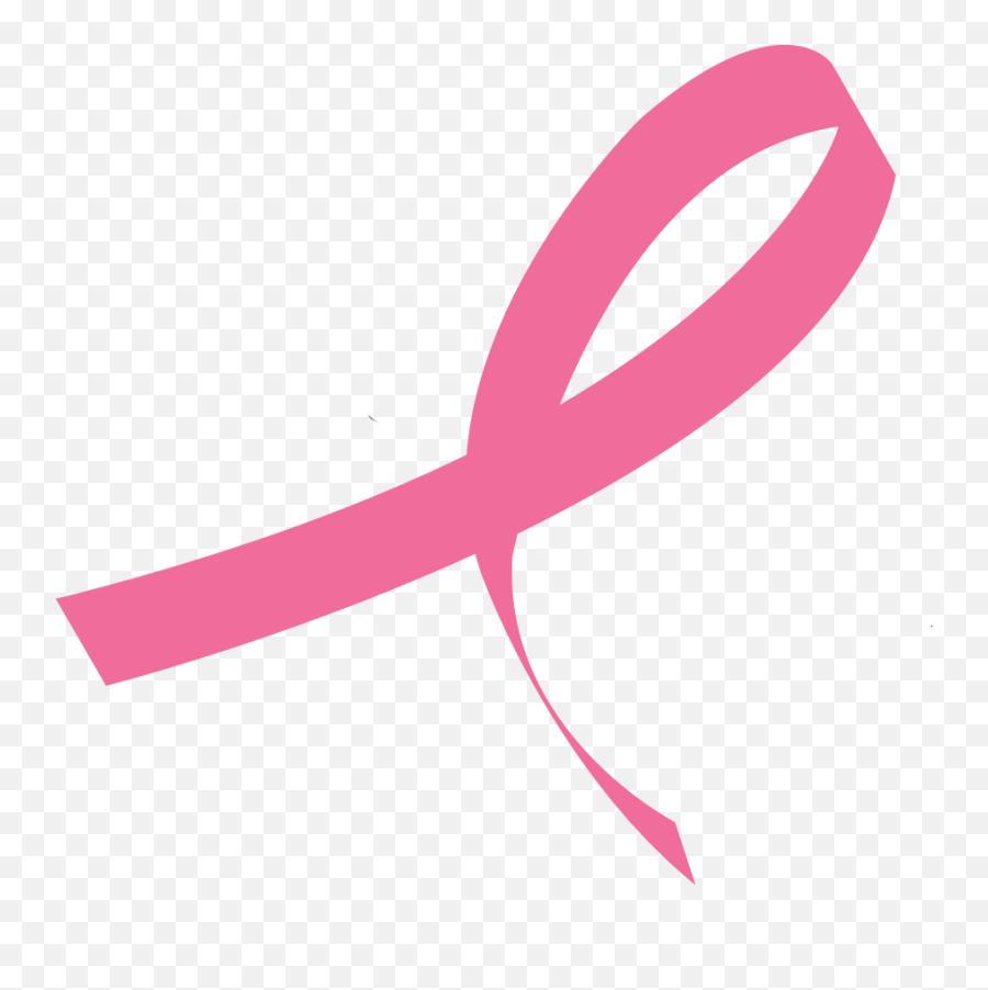 Cancer Logo Png - Transparent Breast Cancer Research Foundation Logo,Lazo Png