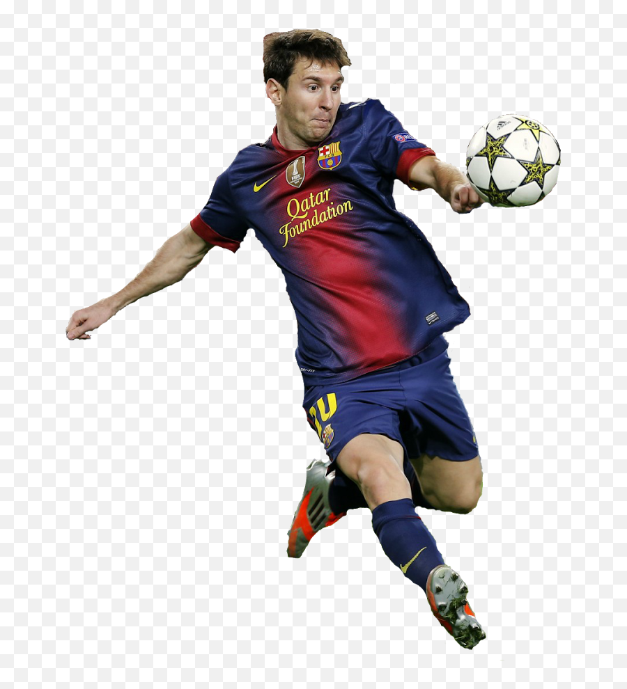 Png - Messi White Background,Lionel Messi Png