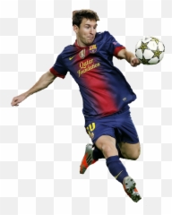Png - Messi White Background,Lionel Messi Png