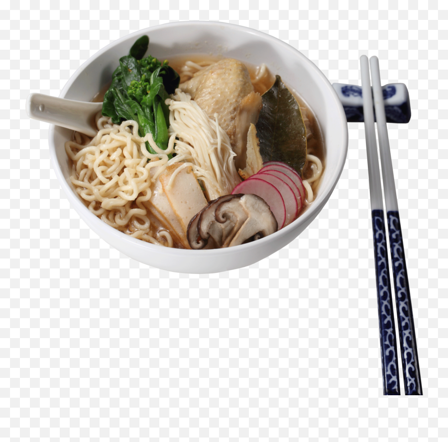 Hoga Tea Noodles Herbal - Feu Png,Noodles Png
