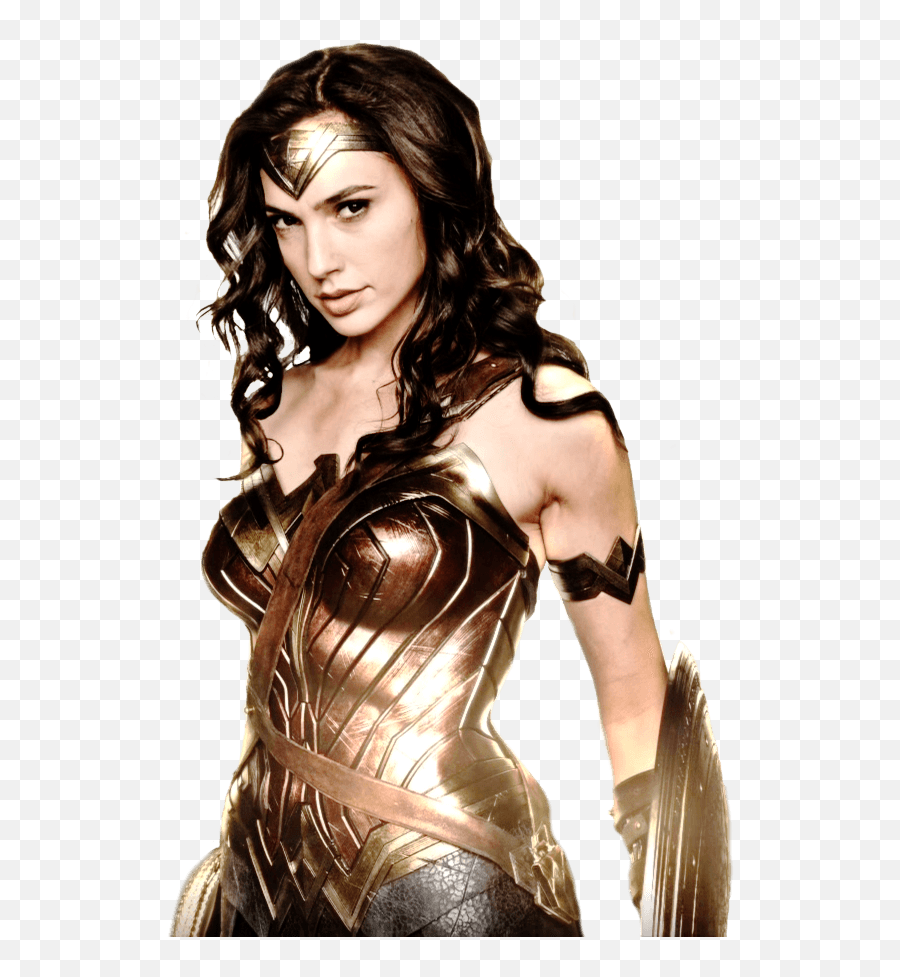 Wonder Woman Png - Wonder Woman Images Download,Wonder Woman Png