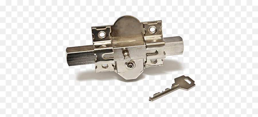 Lock - Andkey Your Local Locksmith Network Png,Lock And Key Png