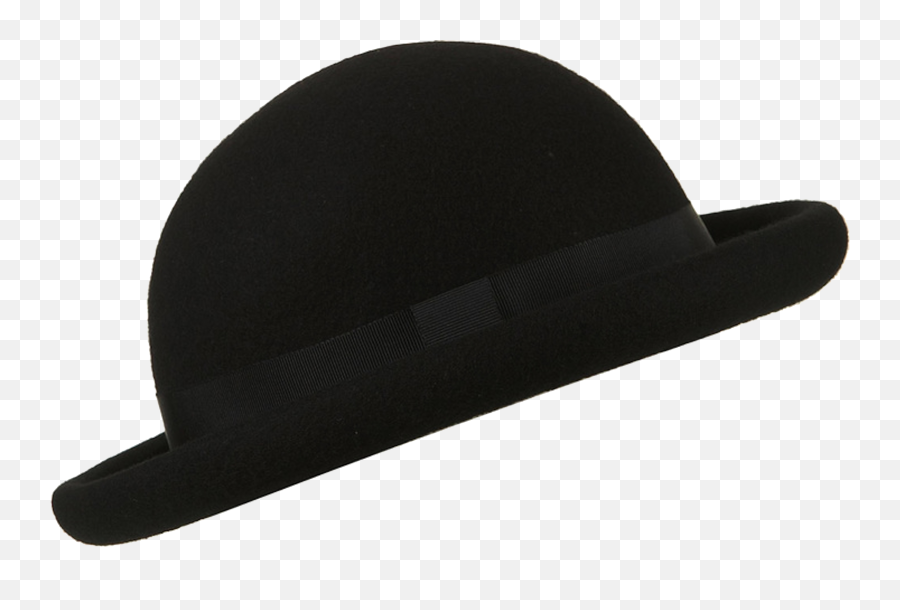 44 Bowler Hat Png Images For Free Download - Bowlers Hat Png,Gucci Hat Png