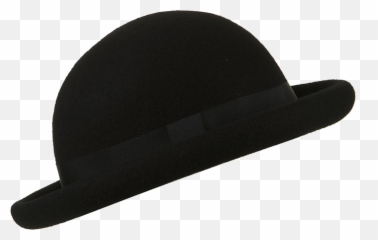44 Bowler Hat Png Images For Free Download - Bowlers Hat Png,Gucci Hat Png