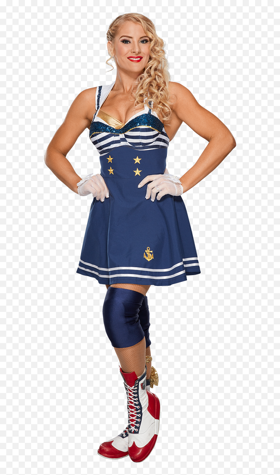 Jodes - Lacey Evans Png,Peyton Royce Png