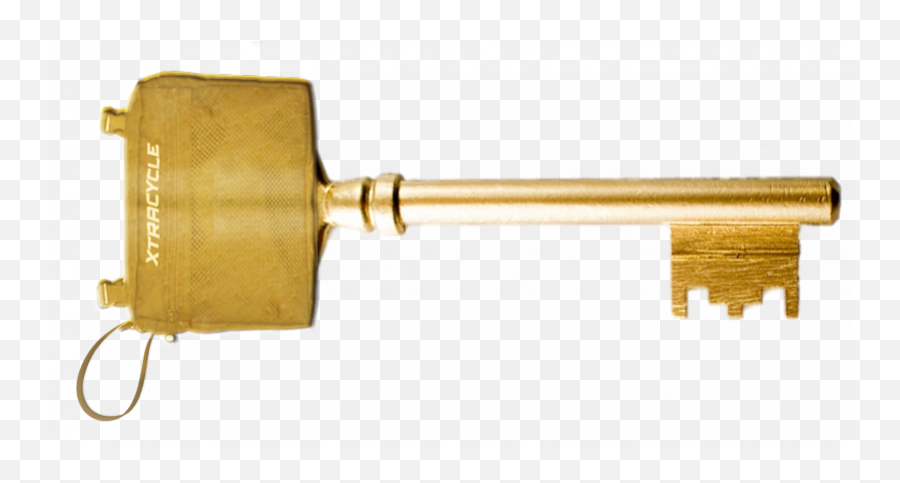 The Golden Key - Transparent Golden Key Png,Gold Key Png
