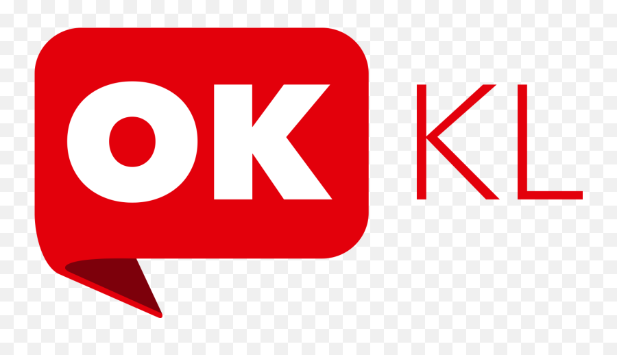 Logo Ok Png