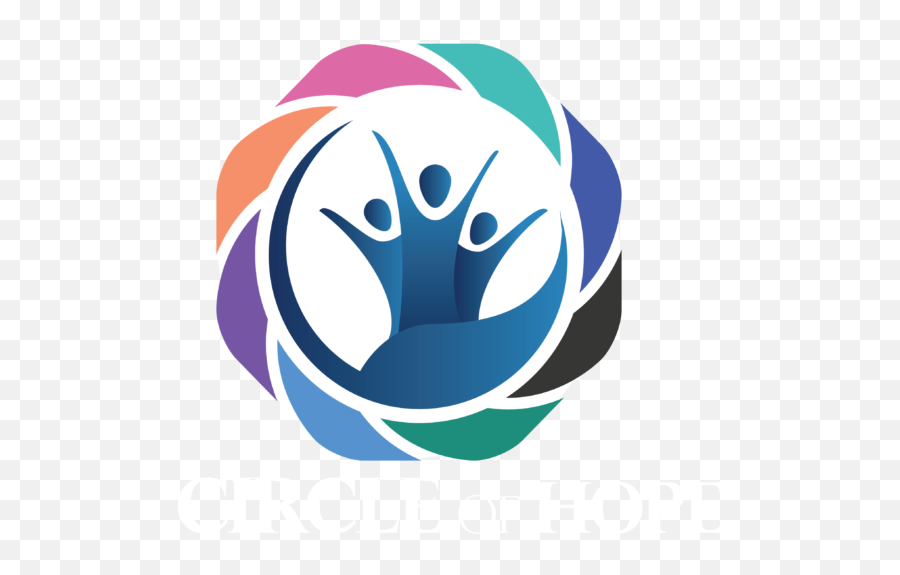 10 Inspiring Women - Centric Logo Designs In 2020 The Frisky Circle Of Hope Logo Png,Feminine Logos