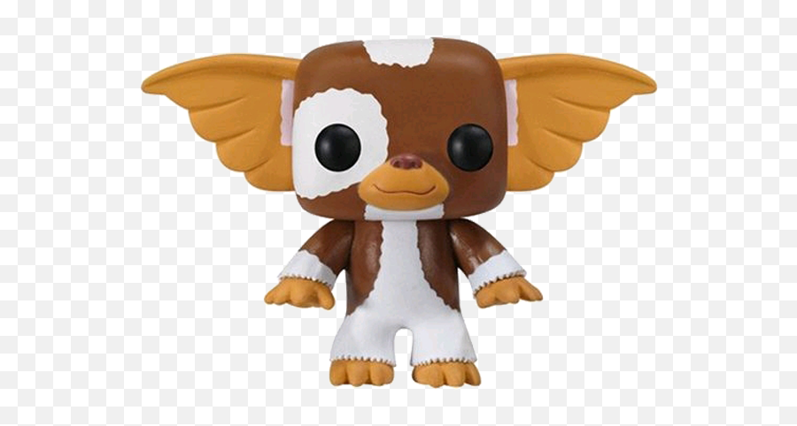 Pop Vinyl Figure - Gremlins Gizmo Funko Pop Png,Gizmo Png