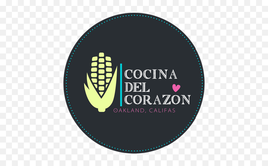 Mexican Cuisine Catering United States Cocina Del Corazon - Evening Land Vineyards Gamay Noir Seven Springs Vineyard Png,Corazon Png
