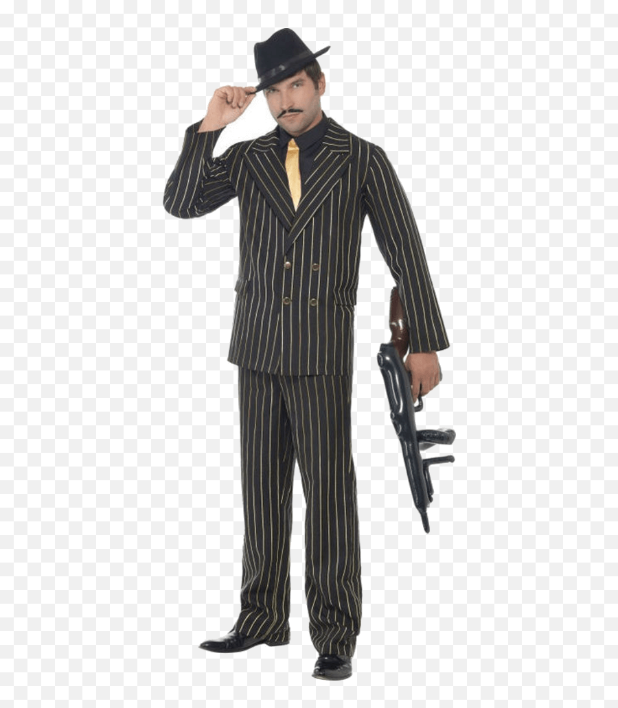 Gangster Png Images Free Download - Mob Gangster Png,Gangster Png