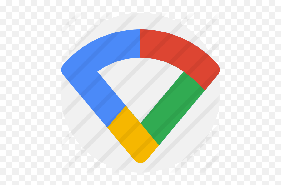 Google Wifi - Flag Png,Wifi Icon Png