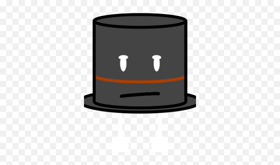 Hatter Object Shows Community Fandom - Clip Art Png,Mad Hatter Hat Png