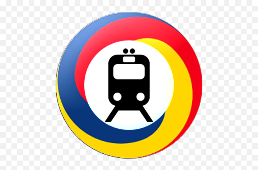 Free High Quality Subway Icon - Train Icon Transparent Png,Subway Png