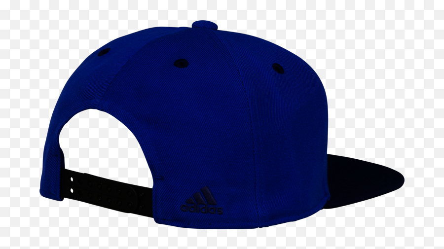 Baseball Hat Png Royalty Free Library - Backwards Hat Clipart,Baseball Cap Png