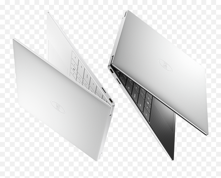 Dell Launches New Xps Targets Ultra - Dell Xps 13 2020 Png,Dell Png
