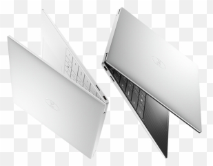 Dell Launches New Xps Targets Ultra - 13 2020 png