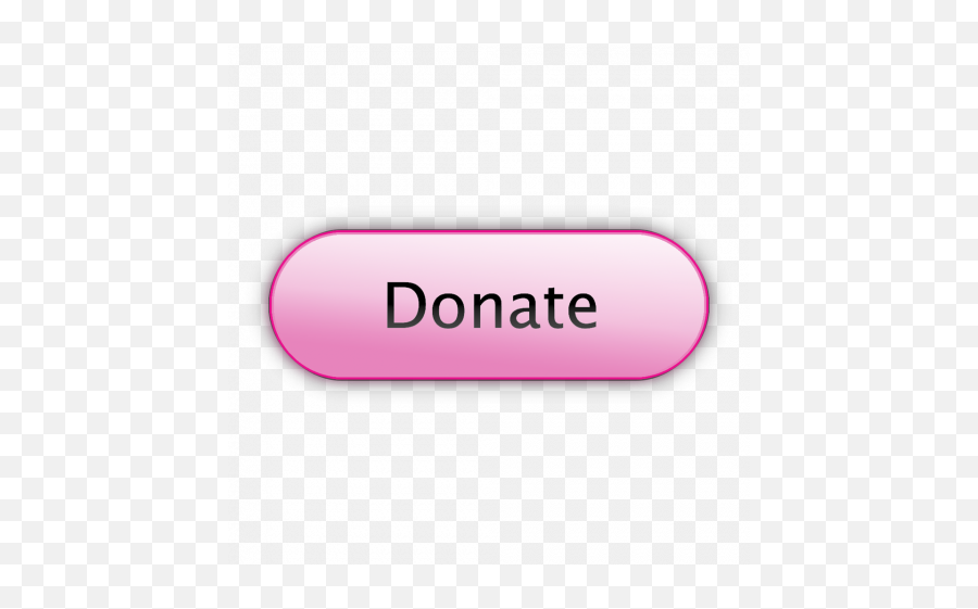 Tags - Donate Button Png Creative Soorma Patterns,Pink Subscribe Button Png
