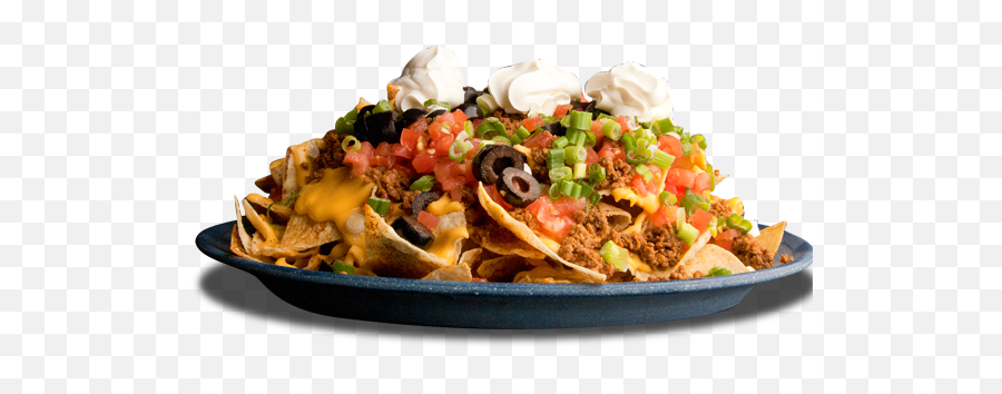 The Spreckled Hen In Wild Thatu0027s Nacho Cheeseitu0027s Mine - Nachos Png,Nachos Png