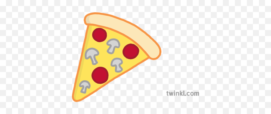 Pizza All About Me Emoji Worksheet English Ks1 Illustration - Albania Shape On A Map Png,Pizza Emoji Png