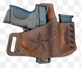 2018 Commander - Texas Star Handgun Holster Png,Texas Star Png