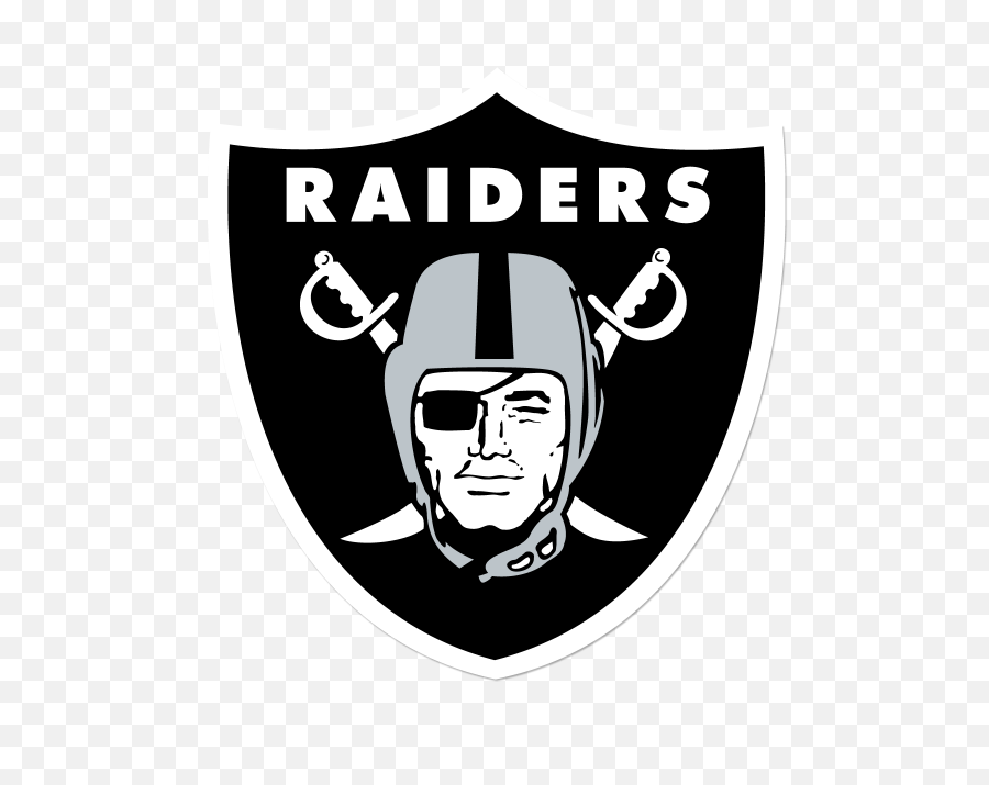 Fab Five To Black Portland Hip Hopu0027s 10 Favorite Sports - Oakland Raiders Png,Rap Logos