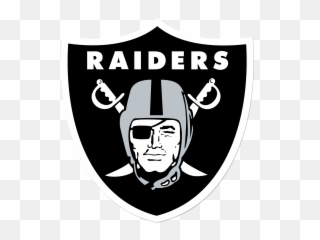Fab Five To Black Portland Hip Hopu0027s 10 Favorite Sports - Oakland Raiders Png,Rap Logos