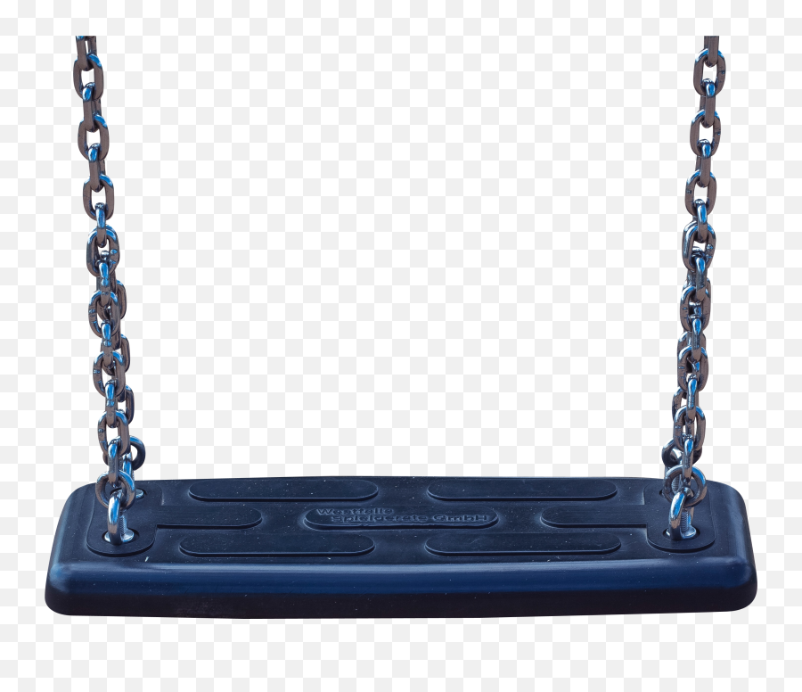 Playground Swing Chain Transparent Background Png - Free Swing Transparent Background,Striped Background Png